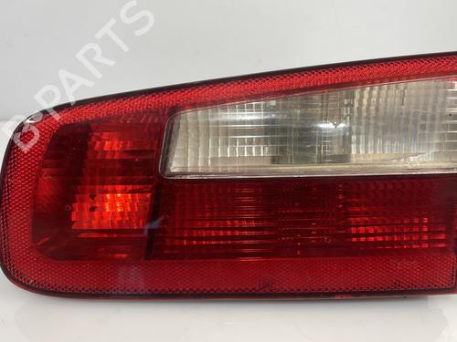 Used Right tailgate light RENAULT LAGUNA II (BG0/1_) 1.9 dCi (107 hp) 25666859