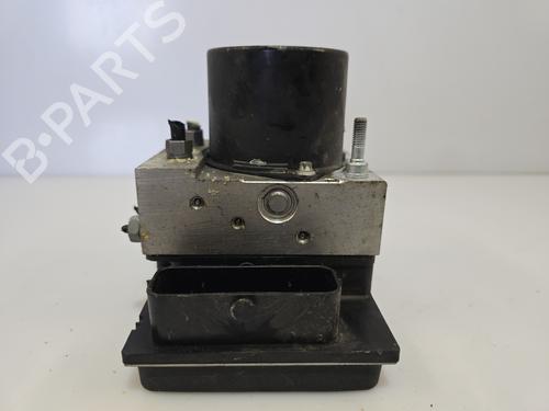 ABS pump SEAT IBIZA IV (6J5, 6P1) 1.6 TDI | BP25665411M43 