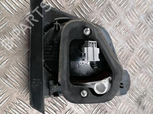 Right tailgate light VW TIGUAN (5N_) 2.0 TDI | BP25668559C80 