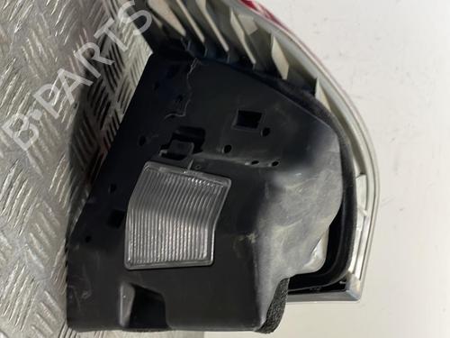 Used Right taillight Right taillight BMW 3 (E46) 320 d (150 hp) 25665918 25665918