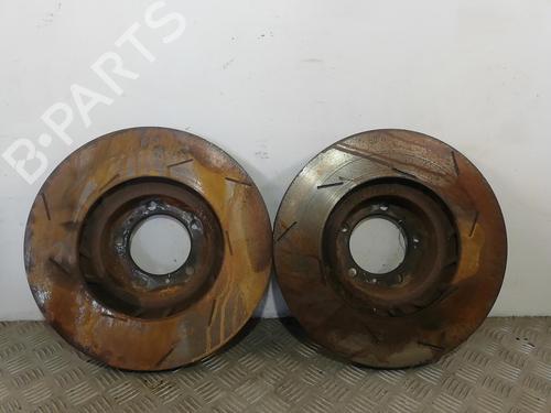 Other PORSCHE PANAMERA (970) 4.8 S | BP25669736O1