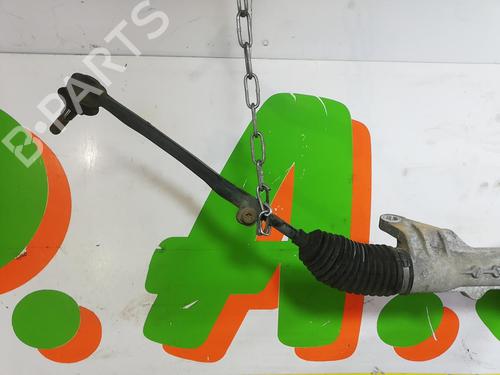 Steering rack MINI MINI (R56) Cooper | BP25662404M22 - Image 4