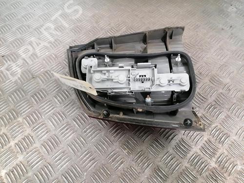 Right taillight OPEL VECTRA C GTS (Z02) 1.9 CDTI (F68) | BP25670755C35 