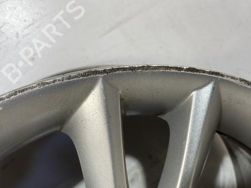 Used Rim Rim SAAB 9-5 (YS3E) 2.3 Turbo (260 hp) 25661968 25661968