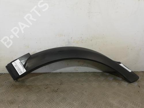 Electronic module LAND ROVER RANGE ROVER SPORT II (L494) 3.0 SDV6 Hybrid 4x4 | BP29571590M83 
