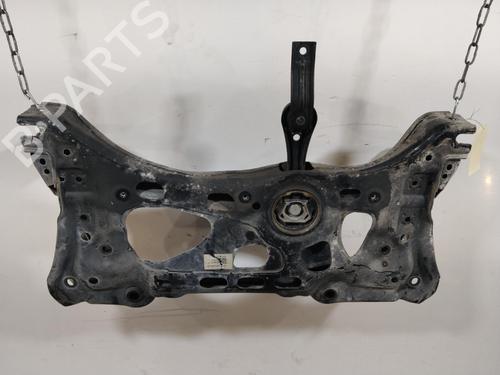 Subframe VW GOLF VII (5G1, BQ1, BE1, BE2) 1.4 TSI MultiFuel | BP37203607M9 - Image 3