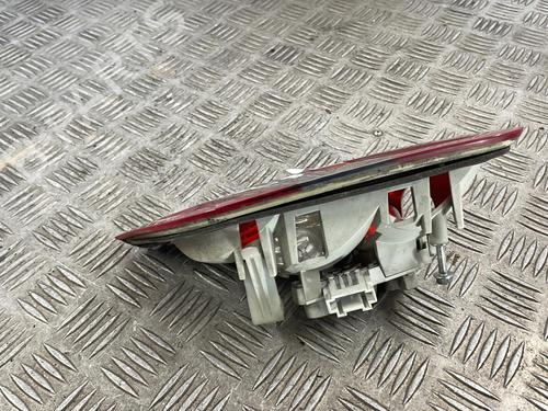 Used Right tailgate light Right tailgate light MERCEDES-BENZ B-CLASS Sports Tourer (W245) B 180 CDI (245.207) (109 hp) 25670480 25670480