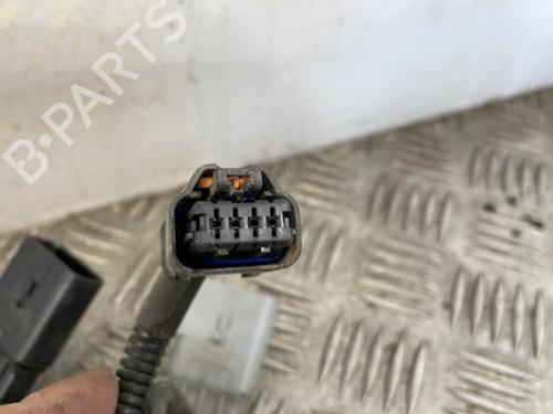 Electronic module CITROËN C4 Picasso II 1.6 HDi / BlueHDi 115 | BP25662106M83 