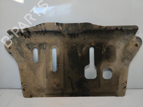 Used Underbody protection Underbody protection DACIA DUSTER (HS_) 1.5 dCi (86 hp) 32089111 32089111