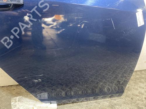 Used Right rear door OPEL INSIGNIA A Sports Tourer (G09) [2008-2017]  25667853