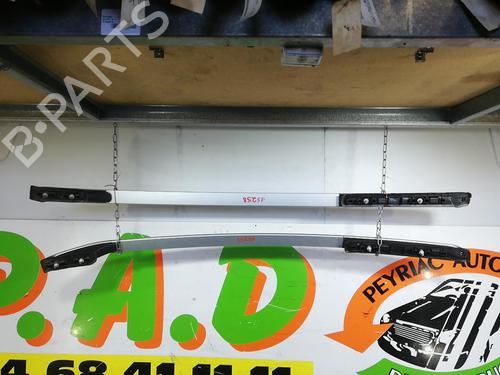 Used Roof bar Roof bar PEUGEOT 2008 I (CU_) 1.6 HDi (92 hp) 26314283 26314283