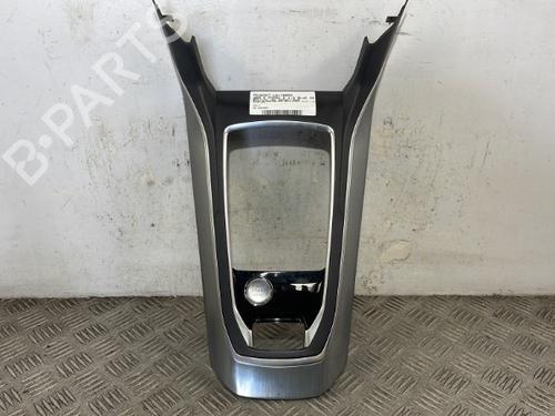 Used Switch PEUGEOT 308 II (LB_, LP_, LW_, LH_, L3_) 1.5 BlueHDi 130 (131 hp) 25664512