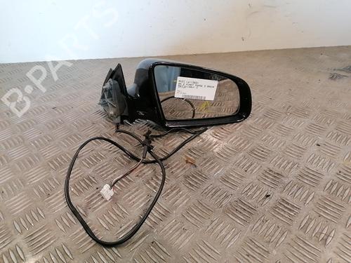 Retrovisore destro AUDI A4 B7 Avant (8ED) 3.0 TDI quattro (204 hp) 25668455