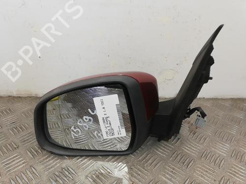 left-mirror-ford-focus-ii-da_-hcp-dp-2004-2005-2006-2007-2008-2009-2010-2011-2012-2013-25667411 main image