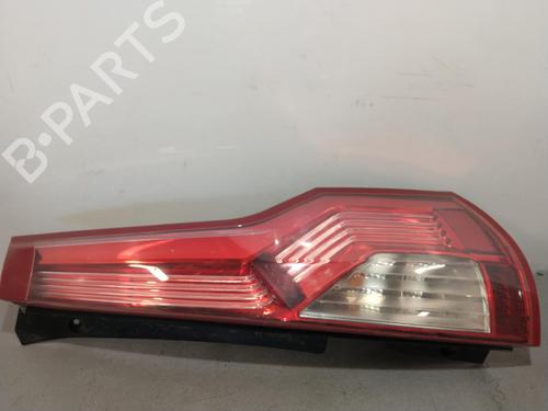 Used Right taillight Right taillight 38423358 38423358