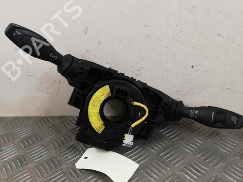 Steering column stalk FORD FIESTA VI (CB1, CCN) 1.6 TDCi | BP25670492I23 