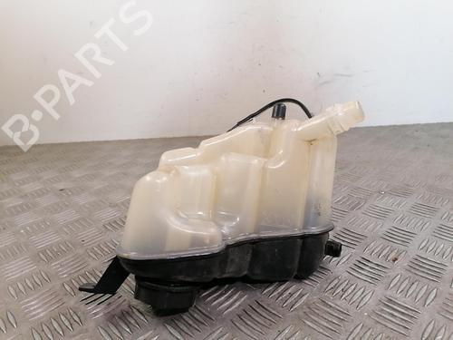 Expansion tank LAND ROVER RANGE ROVER EVOQUE (L538) 2.0 D 4x4 | BP25663330C120 