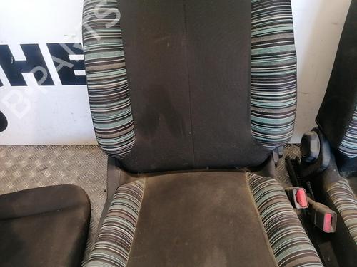  - Image 8