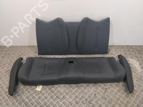 Rear seat PEUGEOT RCZ 1.6 16V | BP37008025C17 - Image 5