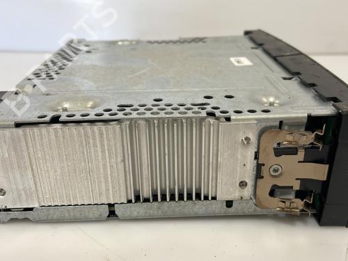 Radio CITROËN C3 II (SC_) 1.1 i | BP27928239E6 