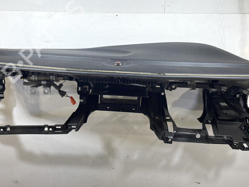 Dashboard VOLVO V40 Hatchback (525) D2 | BP29162291C46 