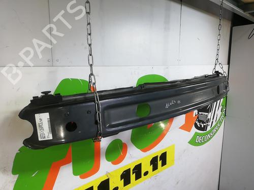 Front bumper reinforcement RENAULT ESPACE IV (JK0/1_) 2.0 (JK0A, JK1D, JK0N) | BP25667330C109 
