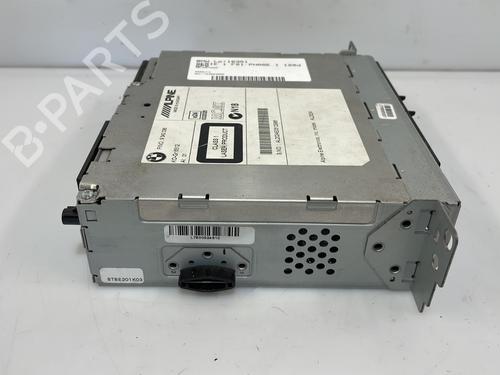 Electronic module BMW 1 (F21) 120 d xDrive | BP25666715M83 - Image 3
