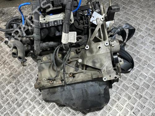 Engine LANCIA YPSILON (843_) 1.2 (843.AXA1A) | BP25667959M1 
