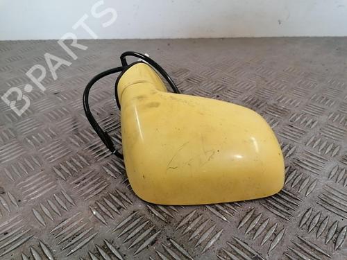Bakspejl Højre TOYOTA MR2 III (ZZW3_) 1.8 16V VT-i (ZZW30) (140 hp) 25665864
