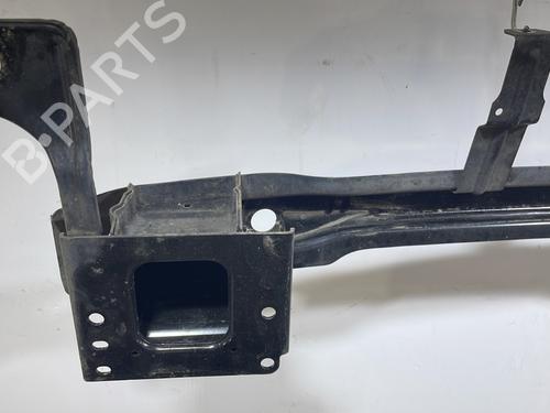 Rear bumper reinforcement MINI MINI (R56) Cooper SD | BP28908700C73 