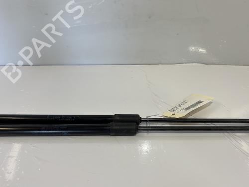 Gassdemper Bakluke RENAULT CLIO V (B7_) 1.0 TCe 100 (B7MT) (101 hp) 27681925