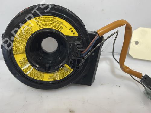 Steering column stalk OPEL AGILA A (H00) 1.2 16V (F68) | BP28194116I23 