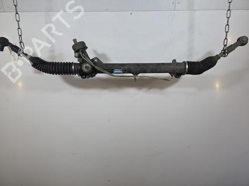Used Steering rack AUDI A4 B5 (8D2) 2.5 TDI (150 hp) 25668918