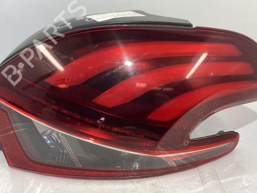 right-taillight-peugeot-208-i-ca_-cc_-2012-2013-2014-2015-2016-2017-2018-2019-2020-2021-30712672 main image