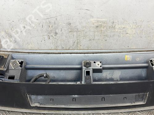Spoiler bagklap CITROËN C4 CACTUS 1.6 HDi 90 | BP25661881C96 - Image 7