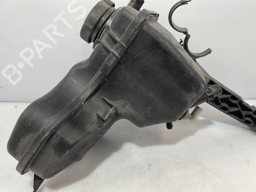 Expansion tank BMW 5 (E60) 535 d | BP28494493C120
