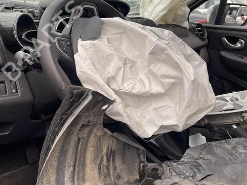 Startmotor RENAULT CLIO IV (BH_) 1.5 dCi 90 | BP25665197M8 