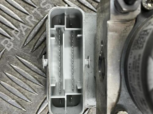 ABS Bremseaggregat CITROËN C3 II (SC_) 1.4 HDi 70 (SC8HZC, SC8HR0, SC8HP4) (68 hp) 25665558