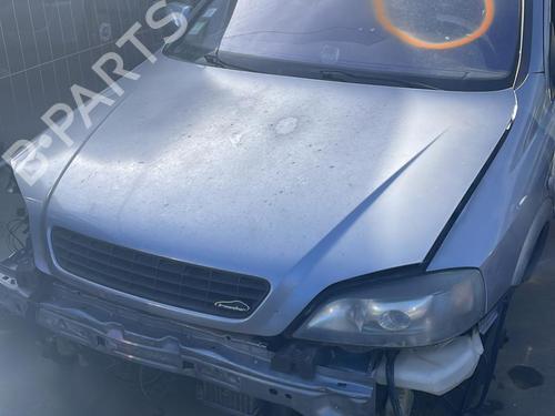  - Image 7