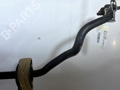 Anti roll bar BMW X5 (E70) M | BP26743700M96 