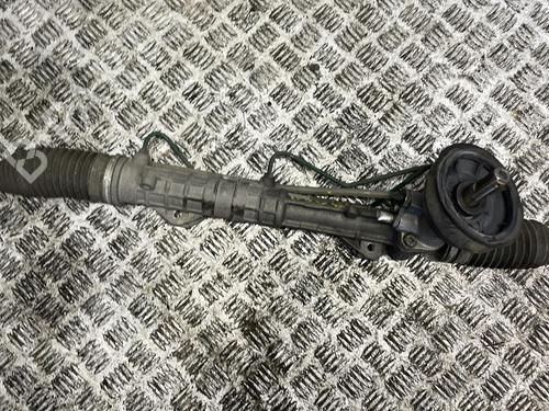 Steering rack PEUGEOT 3008 I MPV (0U_) 1.6 HDi | BP25665744M22 