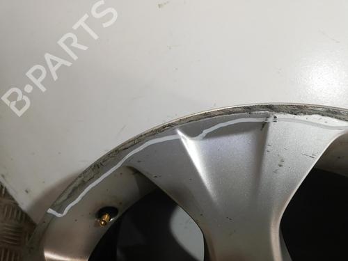 Rim BMW X1 (E84) sDrive 20 d | BP25665017C45 