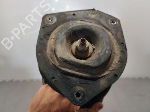 right-front-shock-absorber-renault-kangoo-express-fw01_-2008-38531147 main image