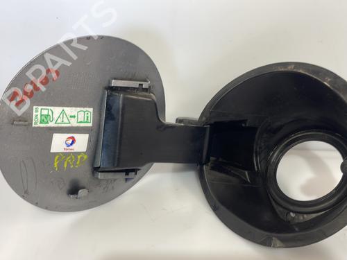 fuel-flap-peugeot-2008-i-cu_-2013-25666975 main image