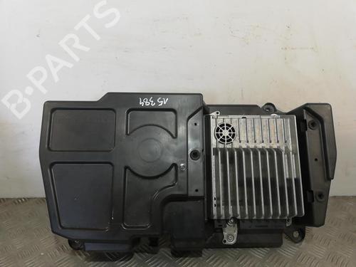 Speaker MERCEDES-BENZ A-CLASS (W176) A 250 (176.044) | BP25662494E2 - Image 3