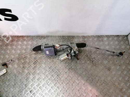 Steering rack RENAULT TWINGO III (BCM_, BCA_)  | BP25668728M22  - Image 7