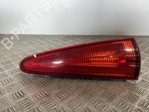 Left tailgate light RENAULT KANGOO Express (FW0/1_) 1.5 dCi 85 (FW0K, FW0L, FW0B) | BP25670404C79 - Image 4