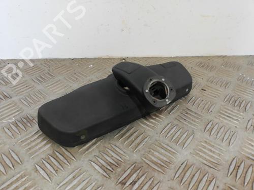 Rear mirror BMW 3 Compact (E36) 318 tds | BP25670256I6 