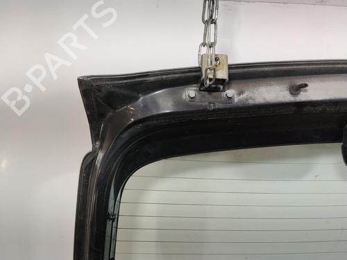 Tailgate DACIA SANDERO | BP36056103C6 - Image 8