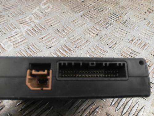 Electronic module RENAULT MEGANE IV Hatchback (B9A/M/N_) 1.5 dCi 110 (B9A3) | BP25665068M83 - Image 2